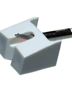 Aguja de Repuesto D1507DJ NUDE (J-AAC0095)