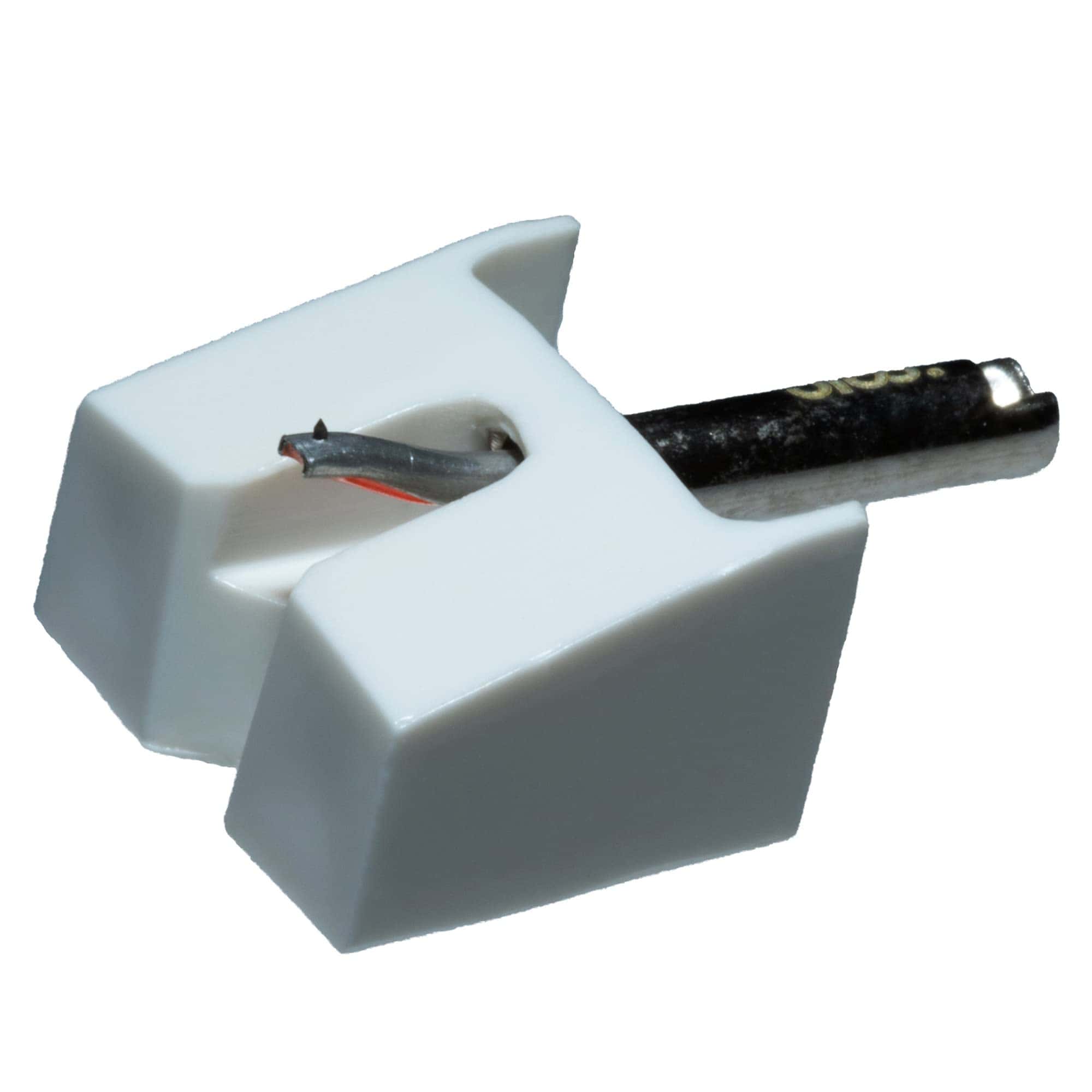 Aguja de Repuesto D1507DJ NUDE (J-AAC0095)