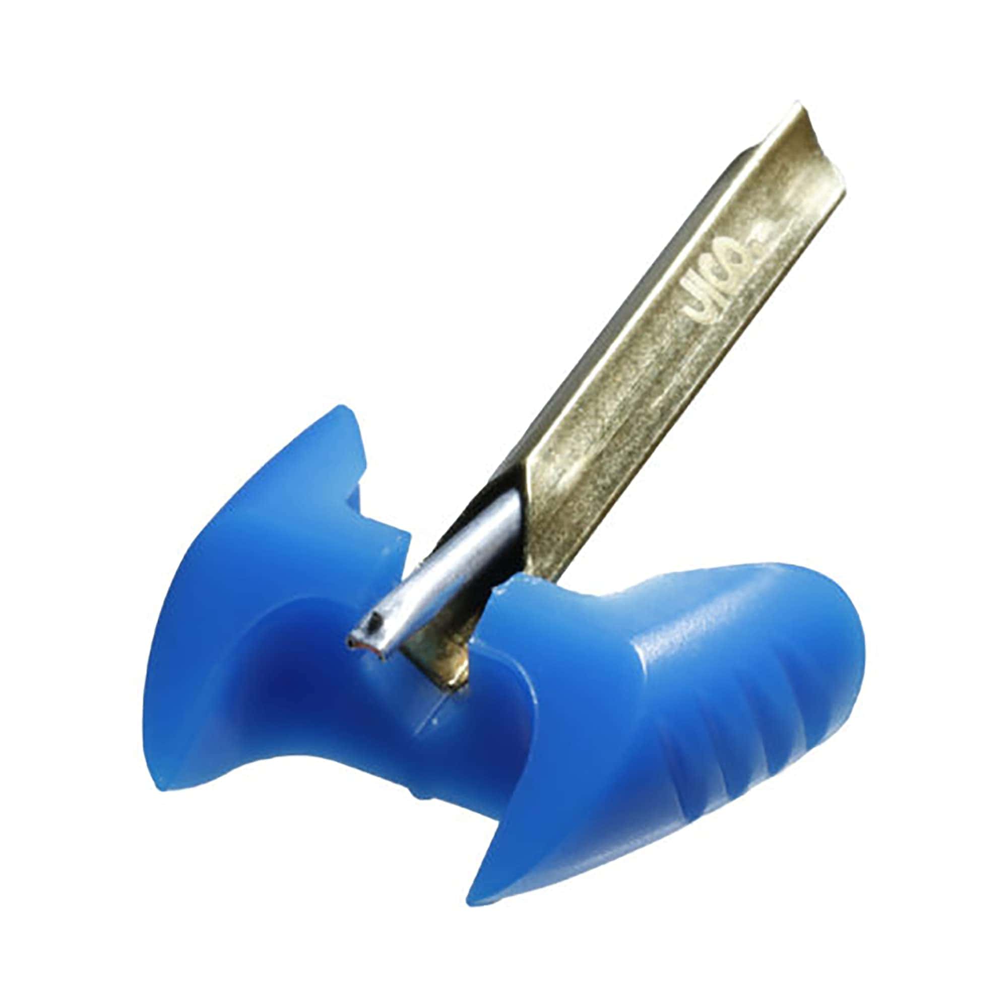 Aguja de recambio N-WHLB NUDE para tocadiscos (J-AAC0117)