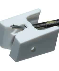 Aguja de Repuesto Jico D150DJ NUDE (J-AAC0096)