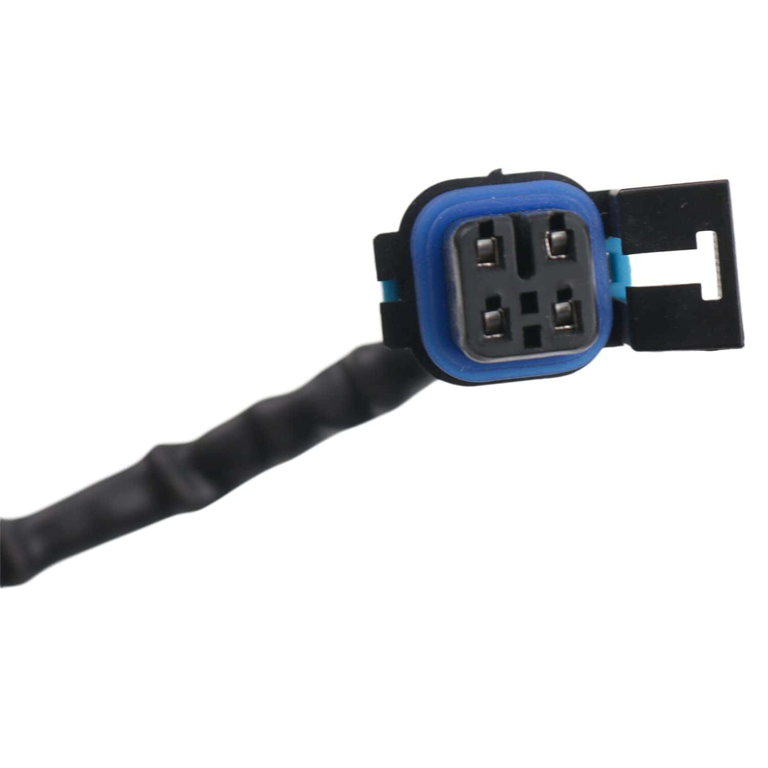 Sensor de Oxígeno de Escape YIHETOP 8M2003959 para Mercury - Imagen 7