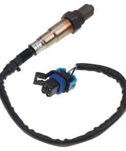 Sensor de Oxígeno de Escape YIHETOP 8M2003959 para Mercury
