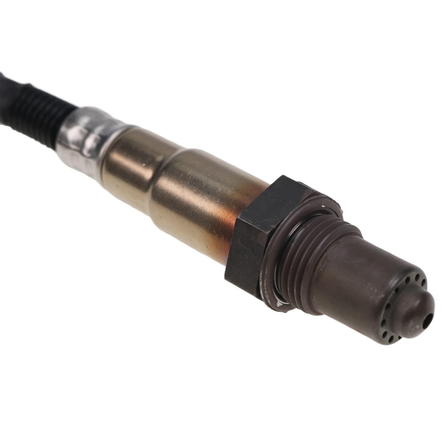 Sensor de Oxígeno de Escape YIHETOP 8M2003959 para Mercury - Imagen 6