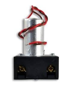 TOUCH-PLATE 3000-Relay, 20-AMP RELAY