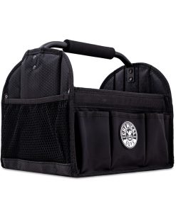 Chemical Guys ACC623 Quick Load Caddy y Organizador