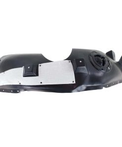 Forro de Guardabarros Delantero Para GMC Terrain 2014 2015