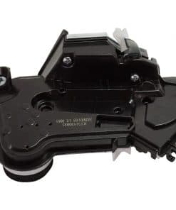 Actuador de cerradura de puerta delantera para Lexus NX200t
