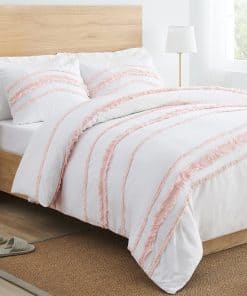 Set de Ropa de Cama Sweet Jojo Designs Bohemian Boho Chic