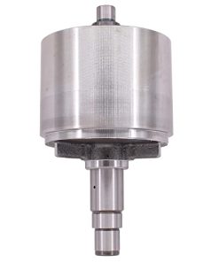 Estator del Rotor del Volante para Yamaha YZF R1 2004-2008