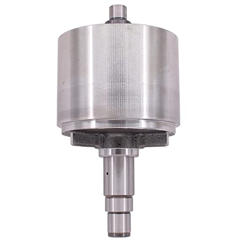 Estator del Rotor del Volante para Yamaha YZF R1 2004-2008