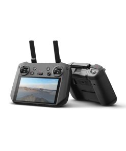 DJI RC Pro, Control Remoto de Alto Rendimiento para DJI