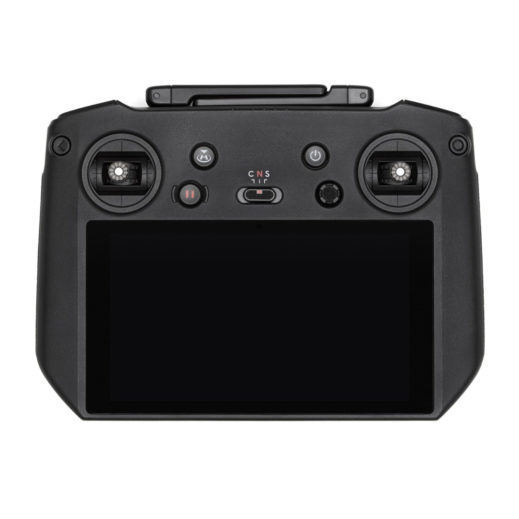 DJI RC Pro, Control Remoto de Alto Rendimiento para DJI - Imagen 5