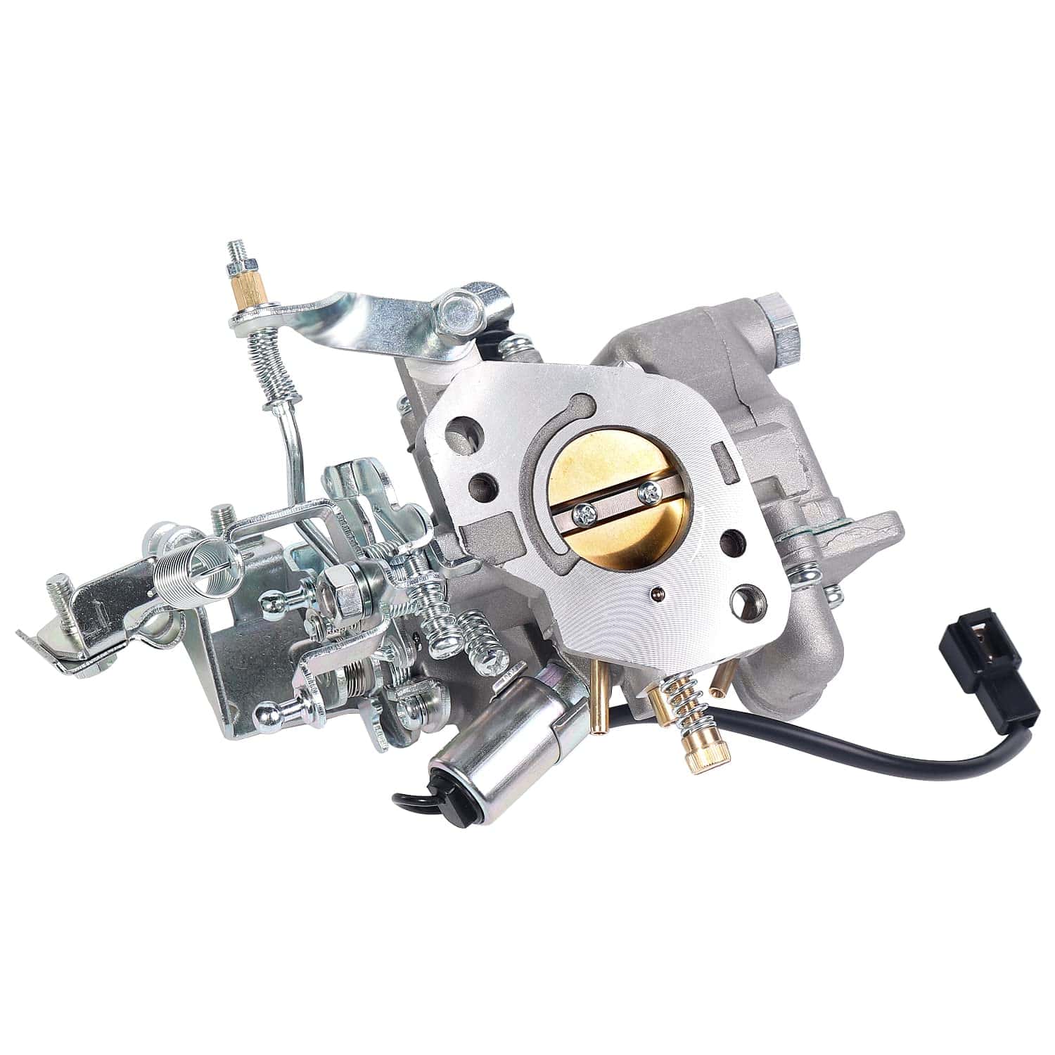Carburador Resistente 21100-87766 Compatible con Daihatsu - Imagen 9