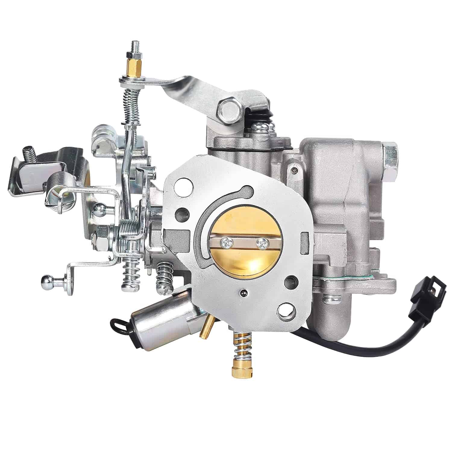 Carburador Resistente 21100-87766 Compatible con Daihatsu