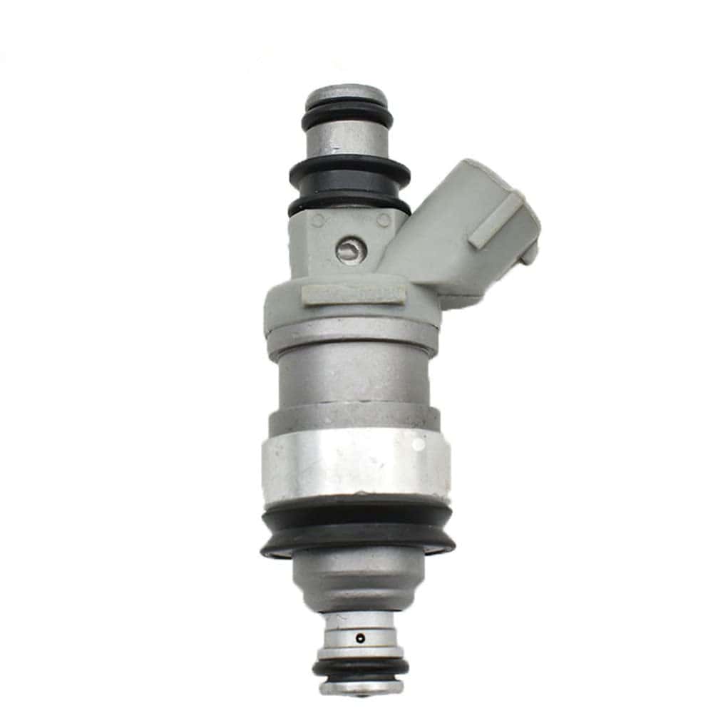 Juego de Inyectores de Combustible OEM 23250-62030 - Imagen 3
