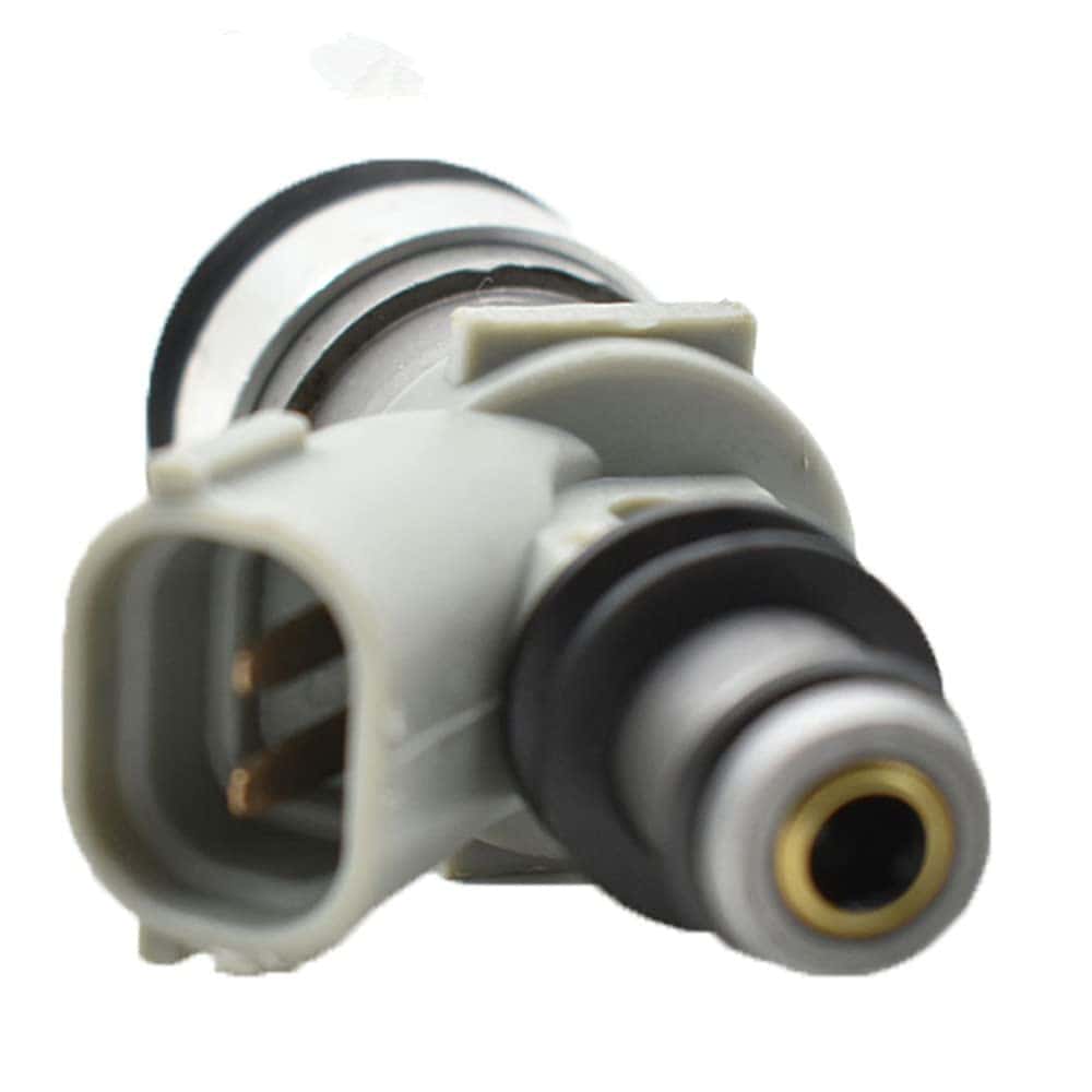 Juego de Inyectores de Combustible OEM 23250-62030 - Imagen 5