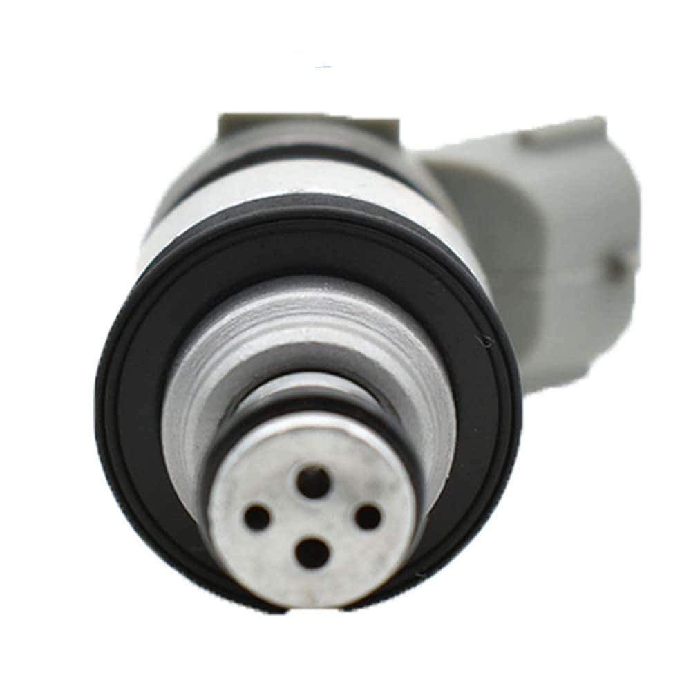 Juego de Inyectores de Combustible OEM 23250-62030 - Imagen 6