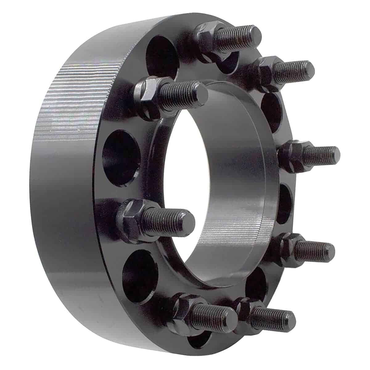 Accesorios para Ruedas y Llantas 1 Pieza Espaciadores de