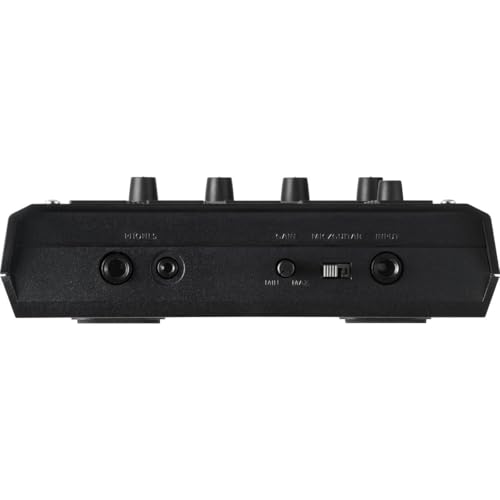 Roland SP-404MKII Sampler Creativo y Efectos con 16GB de - Imagen 8