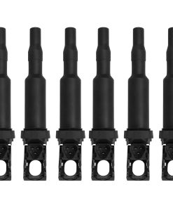 Paquete de bobinas de encendido DRIVESTAR para BMW 325i