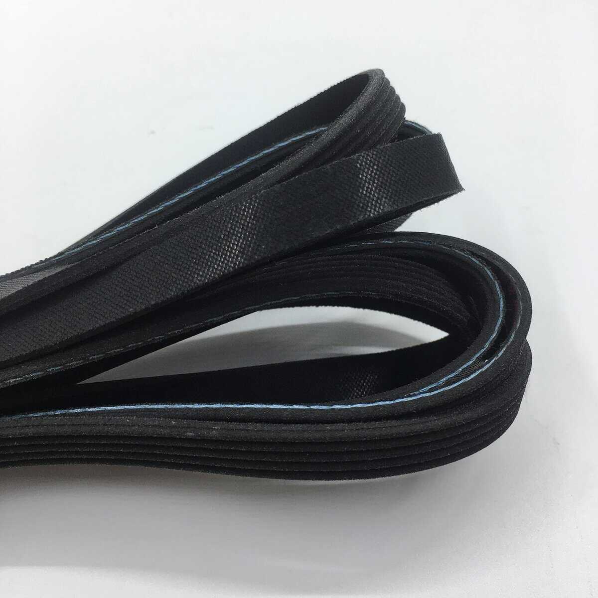 WE12X10015 AP5184154 PS3493629 Compatible con Correa de