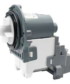 Motor de Bomba de Drenaje para Lavadora OEM DC31-00178A