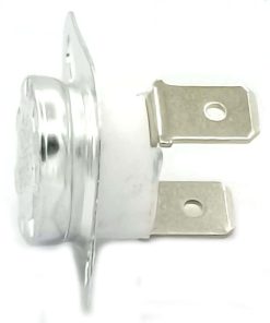 Termostato de secadora compatible con Miele 36FXH16-20089
