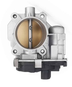 Cuerpo del acelerador 12615516 compatible con Chev-y