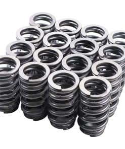 Juego de 16 resortes de válvula de motor de caída 1200