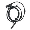 Sensor de velocidad ABS C-HORSE delantero izquierdo o