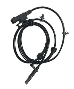 Sensor de velocidad ABS C-HORSE delantero izquierdo o