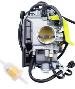 Carburador de Repuesto para Honda Sportrax 450 TRX450R TRX