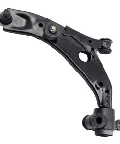 Beck/Arnley 1028303 Brazo de Control con Junta de Rótula