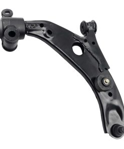 Brazo de Control con Junta de Bola Beck/Arnley 1028304