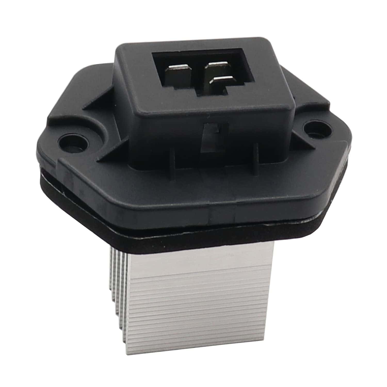 Beck/Arnley 2040137 Resistor del Motor del Soplador