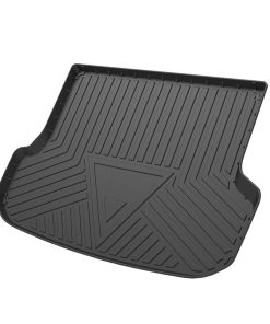 Forro de carga Cqlights para Lexus RX350 RX450h 2016-2020