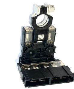 ¡Combo Pack! Batería fusible Fuselink 926-002 926002 con