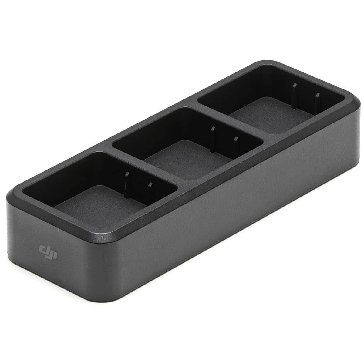 Cubo de carga de batería de la serie DJI Mavic 3,