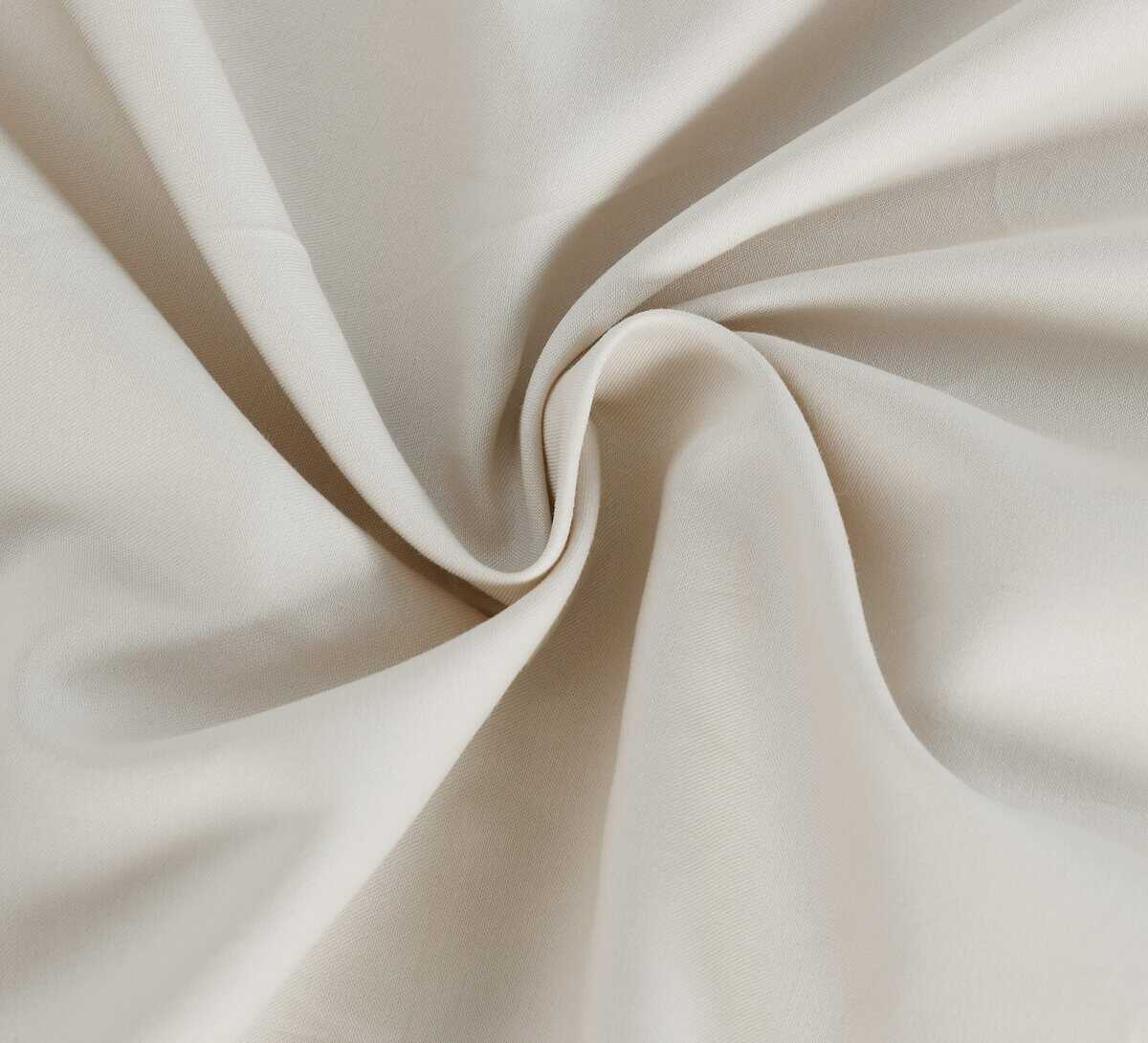 Juego de sábanas 4 piezas, Enfriamiento 600 TC 100% Algodón - Imagen 9