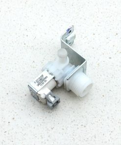 Válvula de Entrada de Agua para Lavavajillas WD15X24213