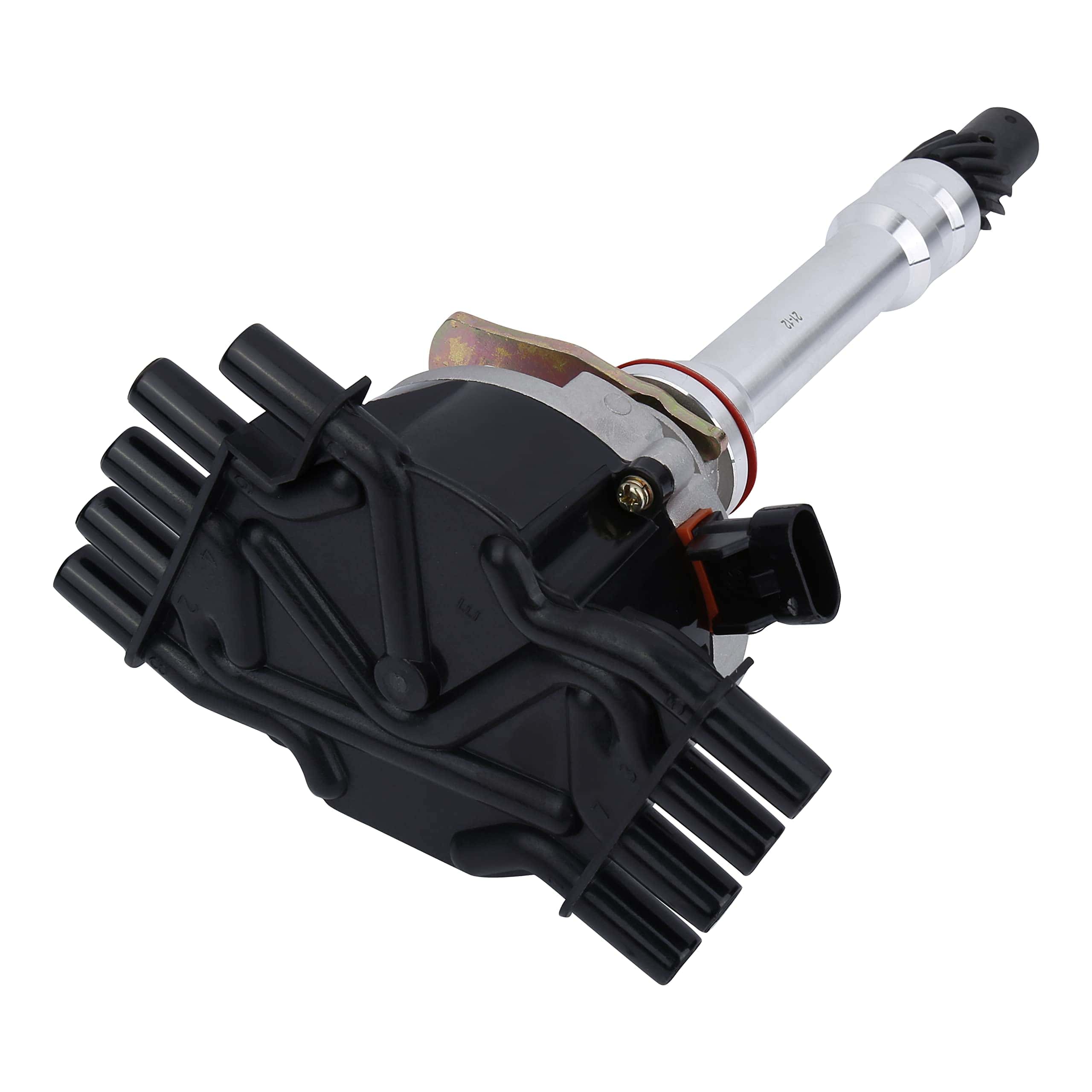 Distribuidor de Encendido de Repuesto - Reemplaza a