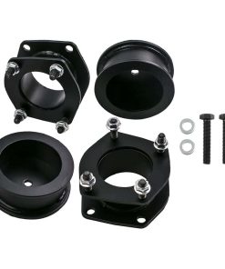 maXpeedingrods Kit de Elevación de 2" para Jeep Grand