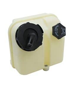 LOSTAR 603-5206, A1414796003 Depósito de dirección asistida