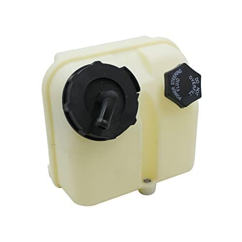 LOSTAR 603-5206, A1414796003 Depósito de dirección asistida