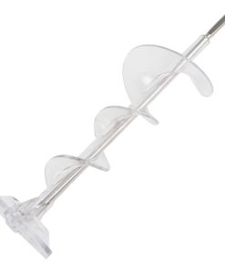 Agitador de fabricante de hielo WR17X11705 por Seentech