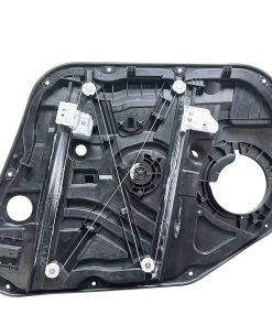 Regulador de Ventana X4XZ OEM de Fábrica sin Motor para