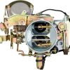 Carburador Carb 16010-13W00 Compatible Con Motor NISSAN L18