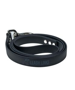 Correa para Perro Biothane� - La Correa Larga de 6 pies