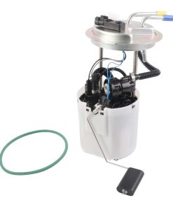 FEIDKS Conjunto de Módulo de Bomba de Combustible Eléctrica