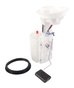 Módulo de Bomba de Combustible Eléctrica FEIDKS Compatible